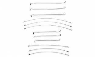 REPLACEMENT WIRES STRAIGHT (3)